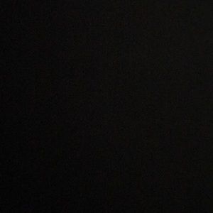 Meet your Posher, Bianca